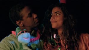 Mississippi Masala — foto 10