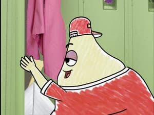 Episodio 1