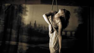 Danse Macabre — foto 2