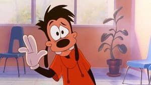 Goofy, la película — foto 8