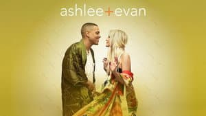 Ashlee + Evan — foto 1