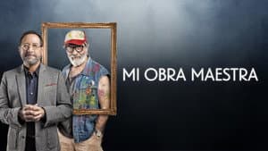 Mi obra maestra — foto 9