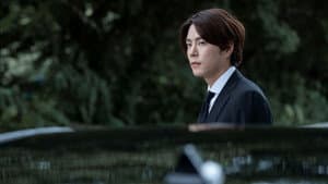 Episodio 12