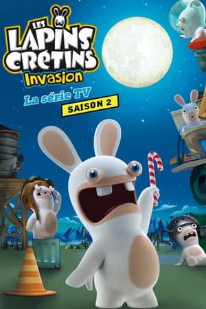 Temporada 2
