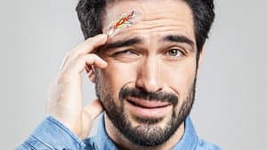 La ciencia de lo absurdo — foto 7