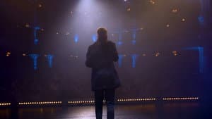 Arjen Lubach: LIVE — foto 1