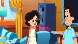 Episodio 7
