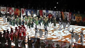 Fête des Vignerons 2019 - Le spectacle — foto 5