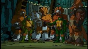 Episodio 3