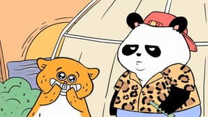 Episodio 3