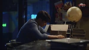 Episodio 2