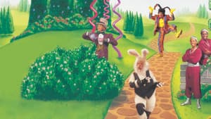 Adventures in Wonderland — foto 2