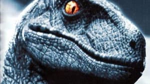 Raptor — foto 2