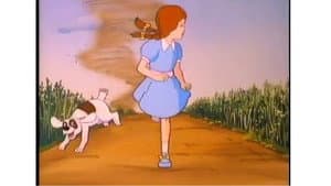 The Wizard of Oz — foto 3