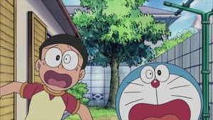 Episodio 292