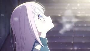 Episodio 9