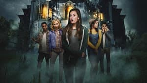 School Spirits — foto 1