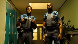 Almost Cops — foto 10
