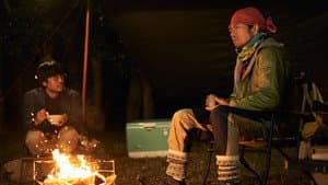 Episodio 8