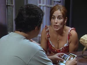 Episodio 17