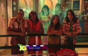 Episodio 5