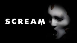 Scream — foto 12
