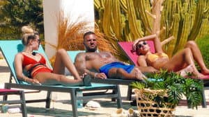 Episodio 14