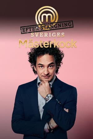 Temporada 5