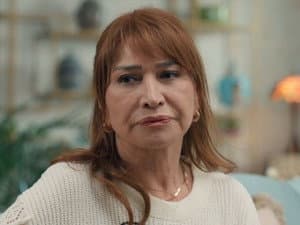 Episodio 12