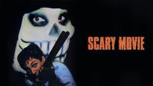 Scary Movie — foto 2