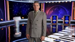 Episodio 12