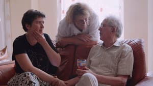 De 7 à 97 ans — foto 2