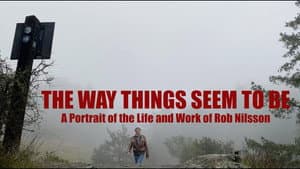 The Way Things Seem to Be — foto 1