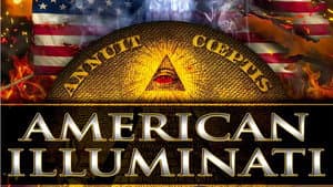 American Illuminati — foto 2