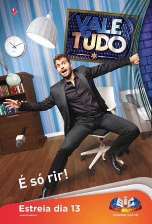 Temporada 4