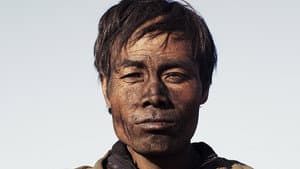 悲兮魔兽 — foto 6