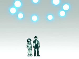 Episodio 22