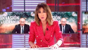 Episodio 19
