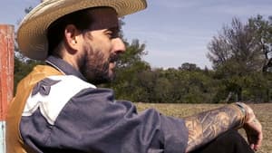 Achievement Hunter: The Musical — foto 5