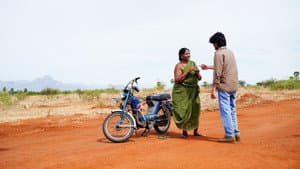 அங்கம்மாள் — foto 3