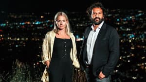 Norge bak fasaden — foto 1