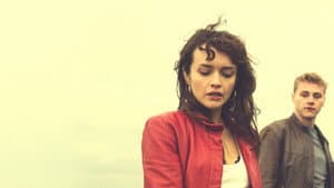 Pixie — foto 10