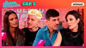 Episodio 5