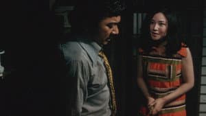 やくざ絶唱 — foto 2