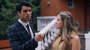 Episodio 9