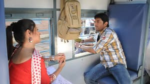 ফান্দে পড়িয়া বগা কান্দে রে — foto 9