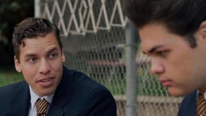 Bully High — foto 2