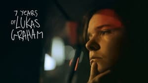 7 Years of Lukas Graham — foto 2