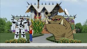 Episodio 6