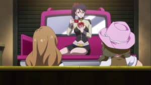 Episodio 6